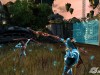 James Cameron's Avatar: The Game Screenshot 3
