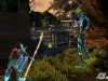 James Cameron's Avatar: The Game Screenshot 5