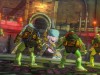 Teenage Mutant Ninja Turtles: Mutants in Manhattan Screenshot 3