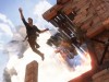 Uncharted 4: A Thief's End Screenshot 1