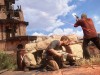 Uncharted 4: A Thief's End Screenshot 5