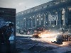 Tom Clancy's The Division Screenshot 1