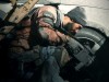 Tom Clancy's The Division Screenshot 3