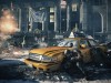 Tom Clancy's The Division Screenshot 4
