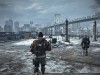 Tom Clancy's The Division Screenshot 5