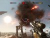 Star Wars Battlefront Screenshot 4