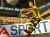 FIFA 17 Screenshot 5