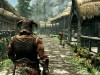 The Elder Scrolls V: Skyrim Screenshot 4