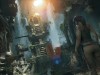 Rise of the Tomb Raider Screenshot 1