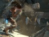 Rise of the Tomb Raider Screenshot 2