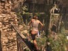 Rise of the Tomb Raider Screenshot 4