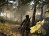 Rise of the Tomb Raider Screenshot 5