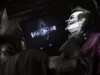 Batman Return to Arkham Screenshot 3