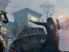 inFAMOUS: Second Son Screenshot 1