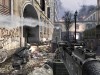 Call of Duty: Modern Warfare 3 Screenshot 1