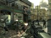 Call of Duty: Modern Warfare 3 Screenshot 4