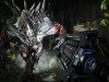 Evolve Screenshot 5