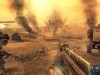 Call of Duty: Black Ops II Screenshot 4