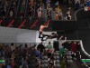 WWE 2K17 Screenshot 2
