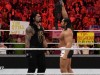 WWE 2K17 Screenshot 3