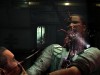 Dead Space 2 Screenshot 1