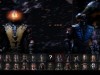 Mortal Kombat XL Screenshot 4