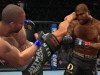 UFC Undisputed 3 Screenshot 3