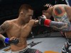 UFC Undisputed 3 Screenshot 4