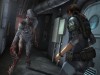 Resident Evil Revelations Screenshot 3