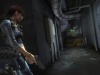 Resident Evil Revelations Screenshot 4