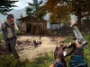 Far Cry 4  Screenshot 2