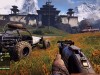Far Cry 4  Screenshot 4