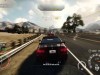 Need for Speed Screenshot 1