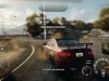 Need for Speed Screenshot 2