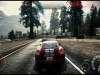 Need for Speed Screenshot 3
