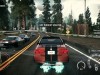 Need for Speed Screenshot 5