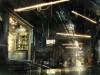 Deus Ex: Mankind Divided Screenshot 3