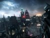 Batman: Arkham knight Screenshot 1