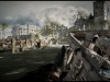 Medal of Honor: Warfighter Screenshot 3