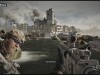 Medal of Honor: Warfighter Screenshot 4