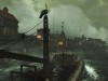 Fallout 4 Screenshot 5