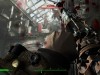 Fallout 4 Screenshot 3