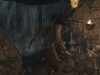 Tomb Raider Definitive Edition Screenshot 1