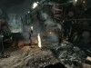 Tomb Raider Definitive Edition Screenshot 2