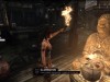 Tomb Raider Definitive Edition Screenshot 3