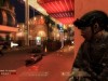 Tom Clancys Rainbow Six Vegas Screenshot 5