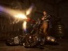 Gears of War 4 Screenshot 1