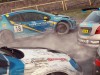 Dirt Rally Screenshot 1