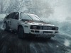 Dirt Rally Screenshot 4