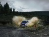 Dirt Rally Screenshot 5